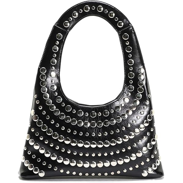 Marc Jacobs The Mini Shoulder Bag Beige Multi One Size: Handbags